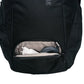 Thule Accent BP 26L - TACBP2316A | Thule