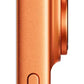 MOBILE PHONE IPHONE 17 PRO MAX/256GB COS.ORANGE MFYN4 APPLE