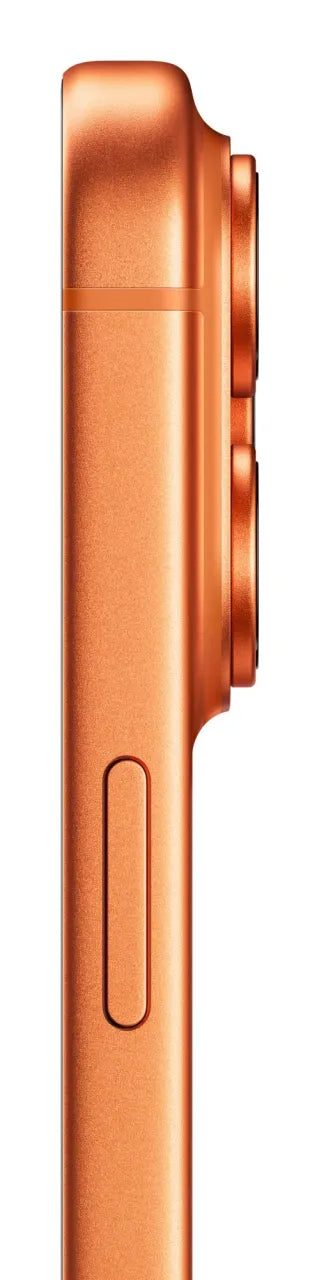 MOBILE PHONE IPHONE 17 PRO MAX/512GB COSM. ORANGE MFYT4 APPLE