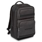 Targus | CitySmart Advanced | Fits up to size 12.5-15.6 " | Laptop Backpack | Shoulder strap | Black/Grey