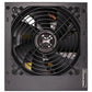 Power Supply|XILENCE|Performance C+ | XP750R6.2|XN430