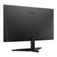 AOC Q24B36X 23.8inch IPS QHD 144Hz 4ms