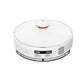 Xiaomi Robot Vacuum H40 EU | Wet&Dry | Operating time (max) 180 min | 5200 mAh | Dust capacity 4 L | 10000 Pa | White