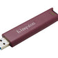 KINGSTON 256GB USB3.2 TypeA DataTraveler