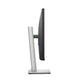 LCD Monitor|DELL|27 "|2560 x 1440 pixels|Quad HD|Native aspect ratio 16:9|LCD|Flat|210-BDDX_1014874772/1