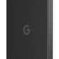 MOBILE PHONE PIXEL 9A 5G 128GB/OBSIDIAN GA05769-GB GOOGLE