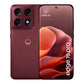 MOTOROLA Edge 70 Pro 12/512 6.78 Zinfand
