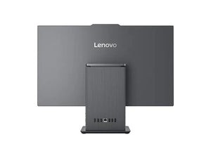 Lenovo IdeaCentre | 27AKP10 | Desktop | AIO | 27 " | AMD Ryzen 5 | 220 | 16 GB | SODIMM DDR5 | 512 GB | AMD Radeon 740M Graphics | No Optical drive | English | Windows 11 Home | Warranty 24 month(s)
