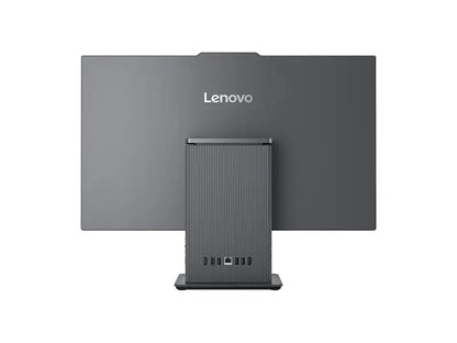 Lenovo IdeaCentre | 27AKP10 | Desktop | AIO | 27 " | AMD Ryzen 5 | 220 | 16 GB | SODIMM DDR5 | 512 GB | AMD Radeon 740M Graphics | No Optical drive | English | Windows 11 Home | Warranty 24 month(s)