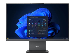 LENOVO TC Neo 50a G6 U5 226V 27i 16GB