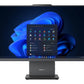 Lenovo ThinkCentre | neo 50a 24 G6 LNL | Desktop | AIO | 23.8 " | FHD | Intel Core Ultra 5 | 226V | Internal memory 16 GB | Soldered LPDDR5X | 512 GB | Intel Arc Graphics 130V | No Optical Drive | Keyboard language English | Windows 11 Pro | Warranty...