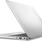 DELL PRO 13 PLUS U7-268V/13.3FHD+/32GB/512SSD/WWR/W11P/3PS (US-KB)