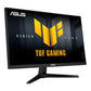 ASUS TUF Gaming VG279Q5A 27inch FHD