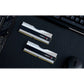 G.Skill | Trident Z5 RGB | 32 GB | DDR5 | 5600 MHz | PC/server | Registered No | ECC No