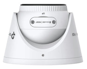 NET CAMERA TURRET H.265+ 8MP/INSIGHT S485(4MM) TP-LINK