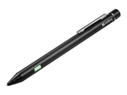 SANDBERG Precision Active Stylus Pen