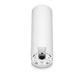 Access Point|UBIQUITI|Wi-Fi 5|Wi-Fi 6|IEEE 802.11a/b/g|IEEE 802.11n|1xRJ45|U6-MESH