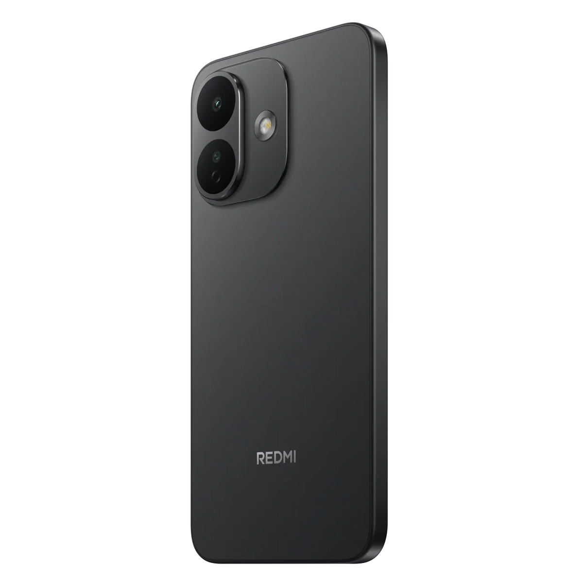 Xiaomi Redmi Note 17 Pro 5G | Black | 6.83 " | AMOLED | 2772 x 1280 pixels | Qualcomm | Snapdragon 6s Gen 4 (4 nm) | Internal RAM 6 GB | 256 GB | Dual SIM | 4G | 5G | Main camera resolution 50+8 MP | Secondary camera resolution 16 MP | Android | 16