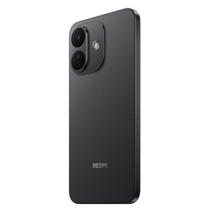 Xiaomi Redmi Note 17 Pro 5G | Black | 6.83 " | AMOLED | 2772 x 1280 pixels | Qualcomm | Snapdragon 6s Gen 4 (4 nm) | Internal RAM 6 GB | 256 GB | Dual SIM | 4G | 5G | Main camera resolution 50+8 MP | Secondary camera resolution 16 MP | Android | 16