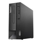 LENOVO TC Neo 50s G3 i3-12100 8GB 256GB