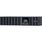 CyberPower | Smart App UPS Systems | OLS2000ERT2UA | 2000 VA | 1800 W