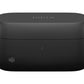 JABRA Evolve2 Buds MS wireless earphones