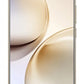 REALME 14 PRO+ 5G RMX5051(EU) 512GB 12GB PEARL WHITE