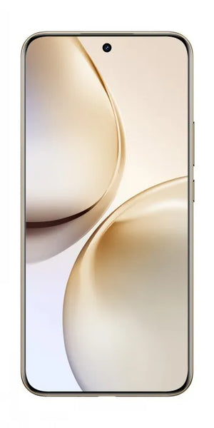 REALME 14 PRO+ 5G RMX5051(EU) 512GB 12GB PEARL WHITE