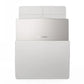 LENOVO YOGA TOTE SLEEVE (14" SEASHELL)