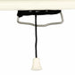 Elite Screens | Manual Series | M86NWX | Diagonal 86 " | 16:10 | Viewable screen width (W) 185 cm | White