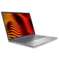 HP ZB 8 G2a 14 RA9HXP470 14in 32/512GB