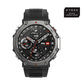 SMARTWATCH T-REX 3/ONYX W2323GL1N AMAZFIT