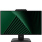 LCD Monitor|MSI|PRO MP242PMG|23.8"|Business|Panel IPS|1920x1080|16:9|120 Hz|1 ms|Speakers|PROMP242PMG
