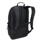 Thule EnRoute | Backpack | Black