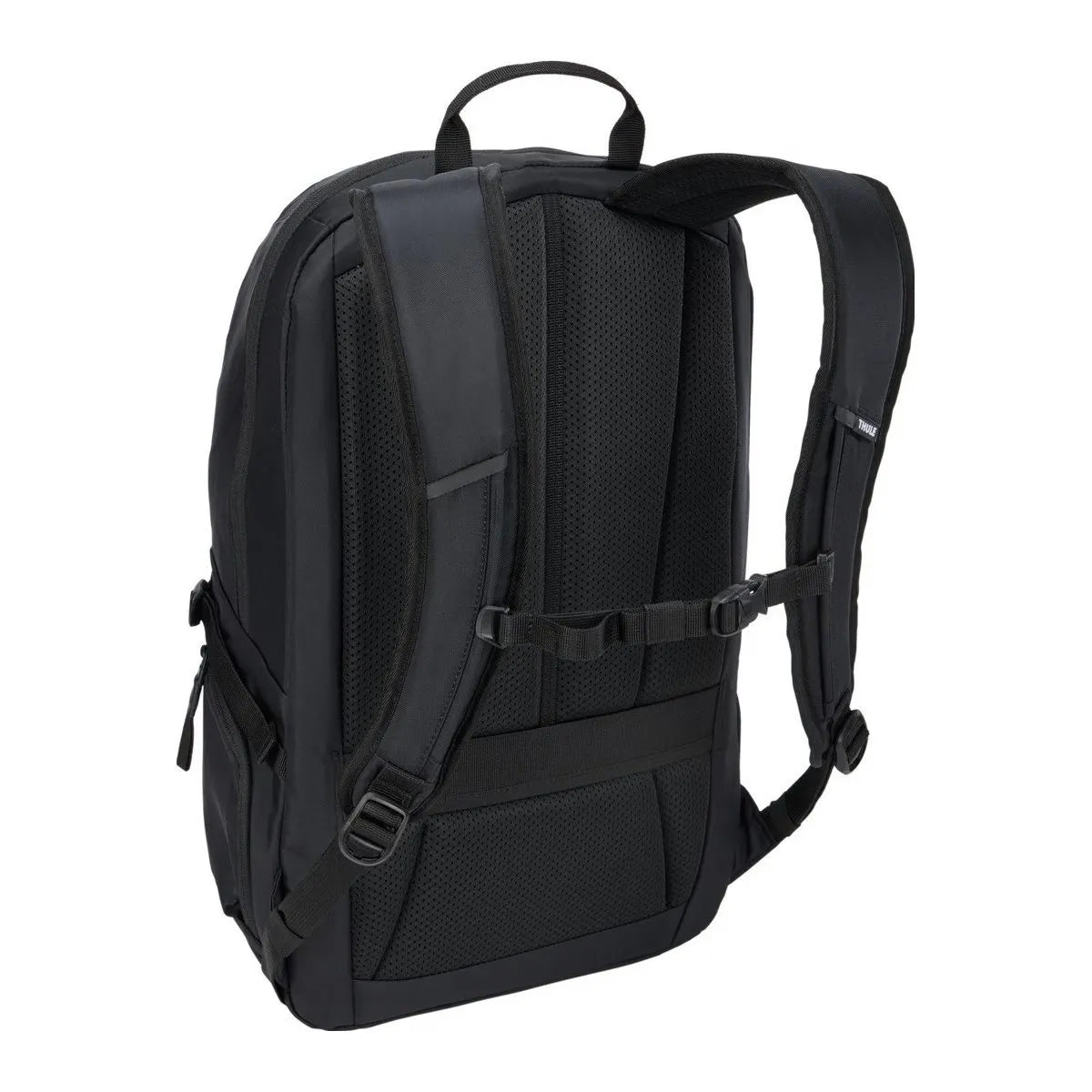 Thule EnRoute | Backpack | Black