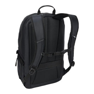 Thule EnRoute | Backpack | Black