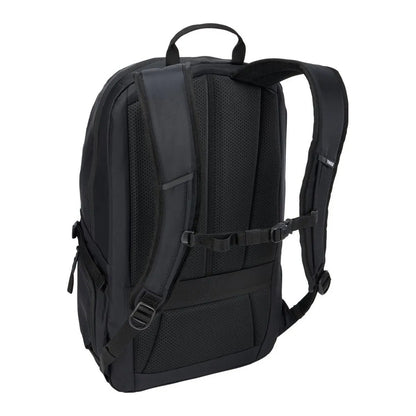 Thule EnRoute | Backpack | Black