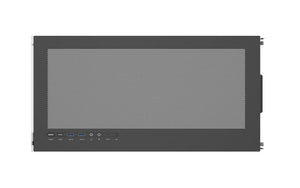 Case|XILENCE|ATX/micro ATX/Mini-ITX|Black|Midi Tower|PC|X818.ARGB