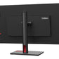 LENOVO ThinkVision T27p-30 27inch UHD