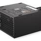 Power Supply|ENDORFY|Elementum E5 550 W|550 Watts|Efficiency 80 PLUS|EY7A001