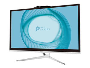 MSI PRO AP222T 13M-437XEU i3-13100 21.5i