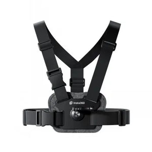INSTA360 CHEST STRAP