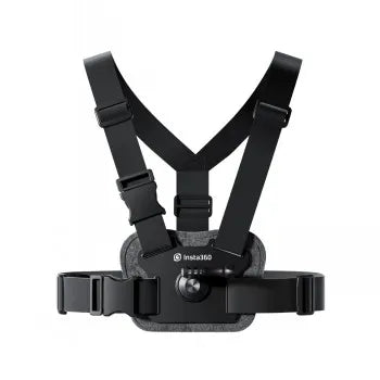 INSTA360 CHEST STRAP
