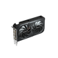 Gigabyte GeForce RTX 5060 Ti WINDFORCE OC 16G | NVIDIA | 16 GB | GeForce RTX 5060 Ti | GDDR7 | HDMI ports quantity 1 | PCI-E 5.0