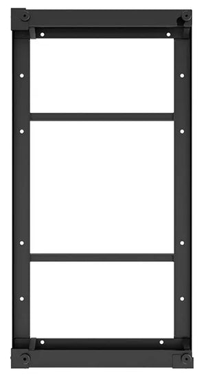 MULTIBRACKETS WALLMOUNT PRO FOR SAMSUNG OH55F/B/A-S