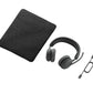 HEADSET ZONE WIRELESS GRAPHITE/TEAMS 981-001512 LOGITECH