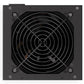 Power Supply|ENDORFY|EY7A007|650 Watts|Efficiency 80 PLUS GOLD|MTBF 100000 hours|EY7A007