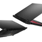 Notebook|ASUS|TUF|FA608UMI-TU167W|CPU AMD RyzenT 7|260|3.8 GHz|16 "|1920 x 1200 pixels|RAM 16 GB|DDR5-SDRAM|SSD 512 GB|Discrete graphics NVIDIA GeForce RTX 5060|8 GB|On-board graphics Yes|Numeric keypad Yes|OS installed Windows 11 Home|Colour Black,G...