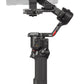 GIMBAL RS 4/CP.RN.00000343 DJI