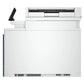 HP Color LJ Ent MFP 4801fw A4 33ppm